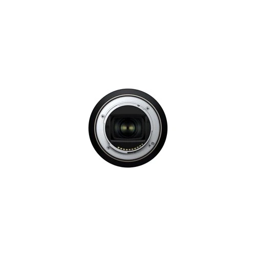 Tamron A071 28-200mm f/2.8-5.6 Di III RXD Full-Frame Lens for Sony E Bundle - Image 23