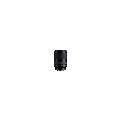 Tamron A071 28-200mm f/2.8-5.6 Di III RXD Full-Frame Lens for Sony E Bundle - Image 25