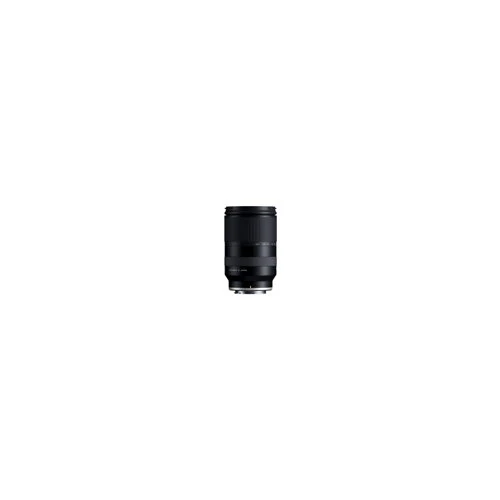 Tamron A071 28-200mm f/2.8-5.6 Di III RXD Full-Frame Lens for Sony E Bundle - Image 26