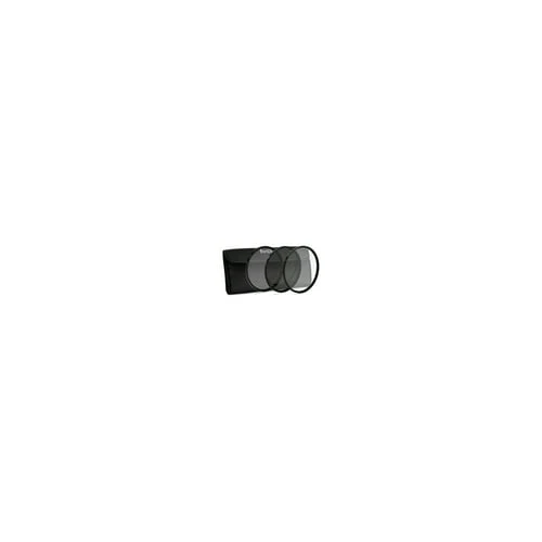 Tamron A071 28-200mm f/2.8-5.6 Di III RXD Full-Frame Lens for Sony E Bundle - Image 27