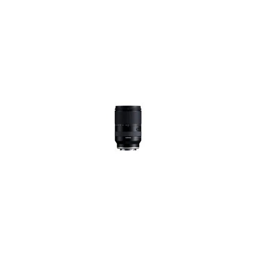 Tamron A071 28-200mm f/2.8-5.6 Di III RXD Full-Frame Lens for Sony E Bundle - Image 28