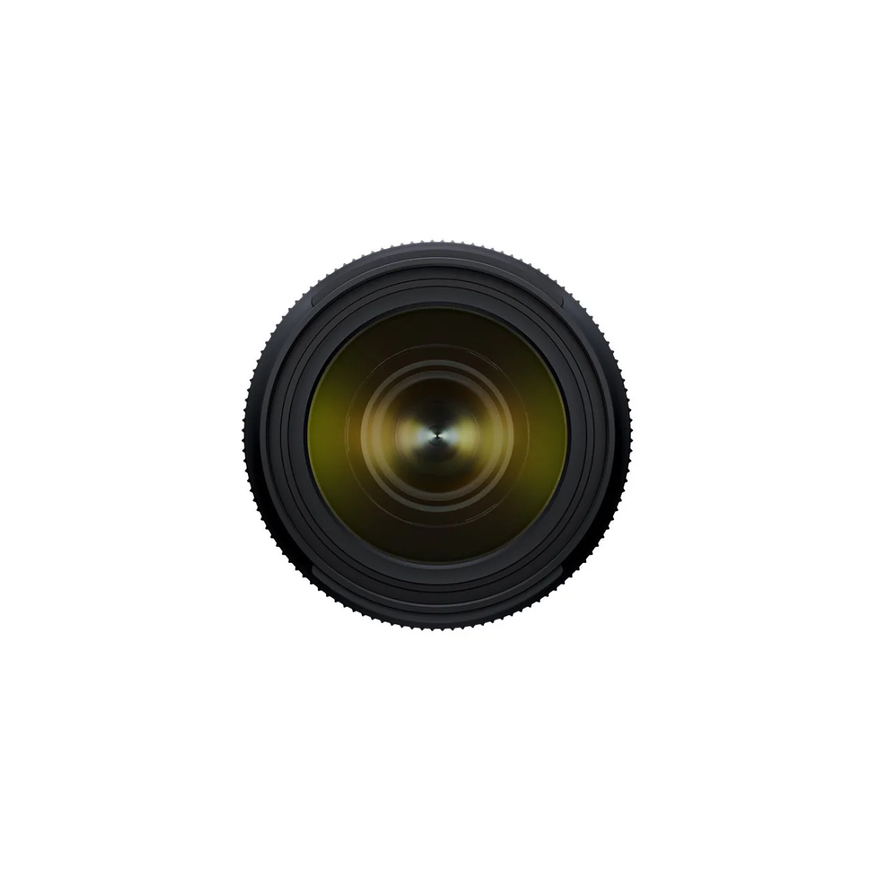 Tamron A074S 28-300mm F/4-7.1 Di III VC VXD Zoom Lens for Sony E-Mount Mirrorless Cameras (Black) - Image 6