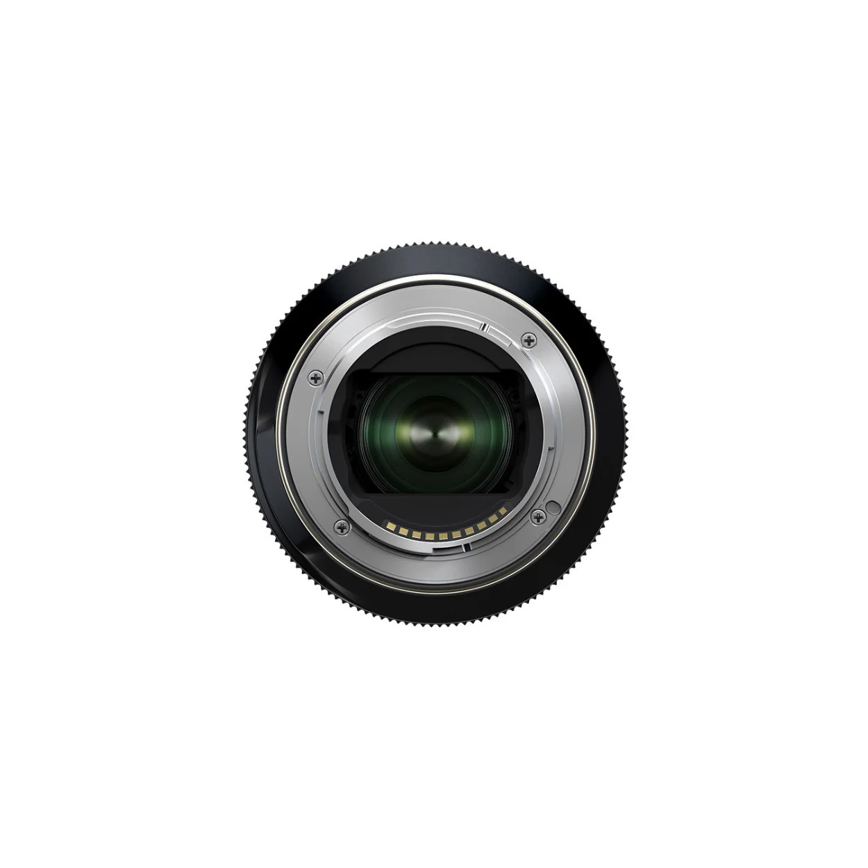 Tamron A074S 28-300mm F/4-7.1 Di III VC VXD Zoom Lens for Sony E-Mount Mirrorless Cameras (Black) - Image 7
