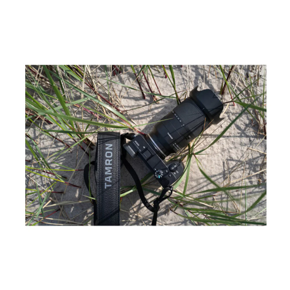 Tamron 18-300mm f/3.5-6.3 Di III-A VC VXD Lens (Canon RF) - Image 15
