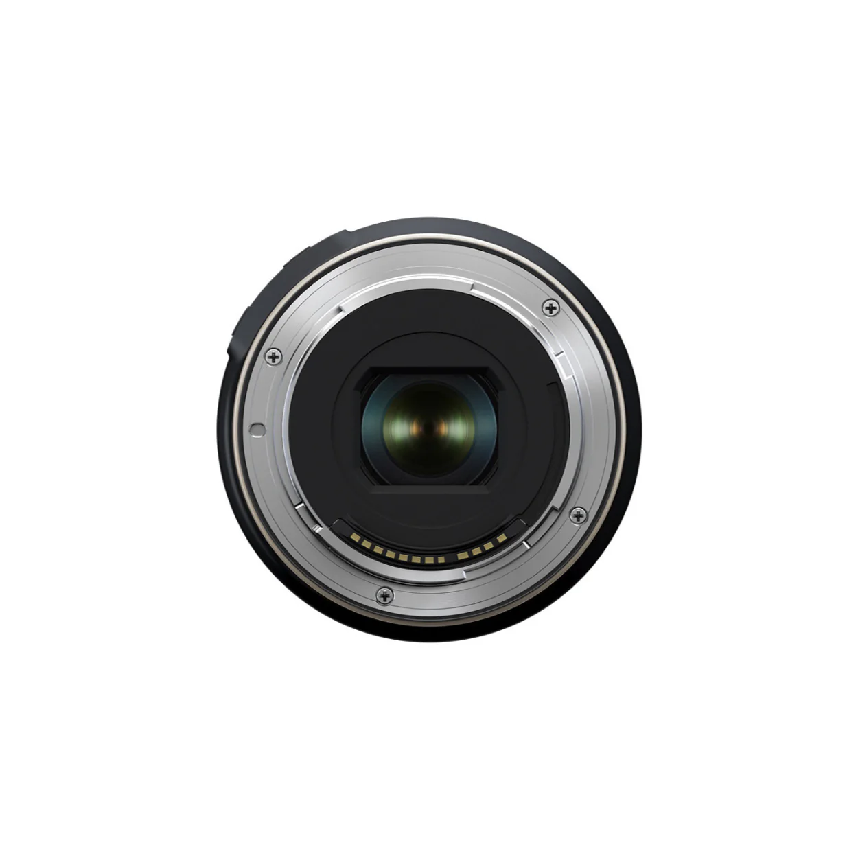 Tamron 18-300mm f/3.5-6.3 Di III-A VC VXD Lens (Canon RF) - Image 6