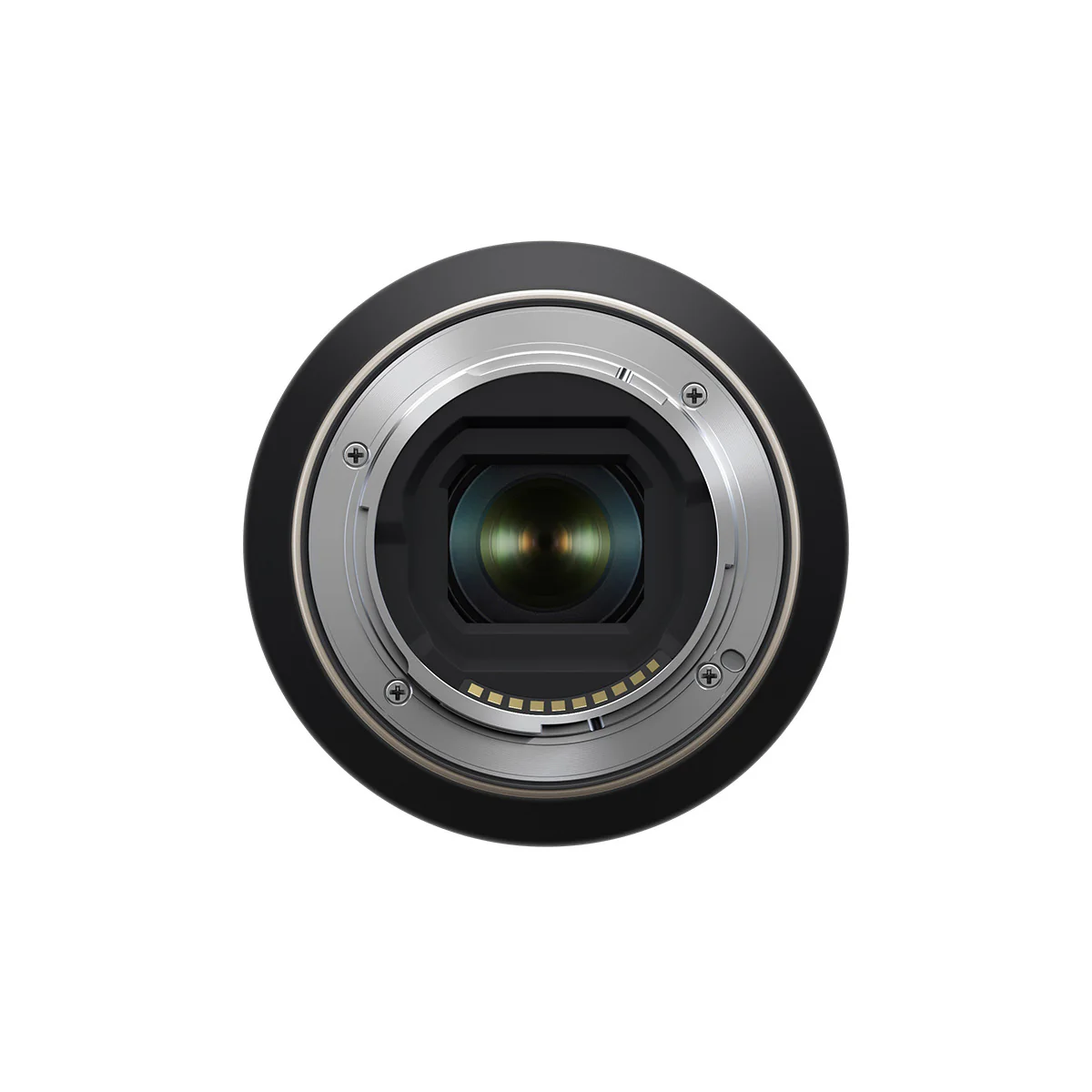 Tamron 18-300mm F/3.5-6.3 Di III-A VC VXD Lens (Sony E-mount) - Image 5