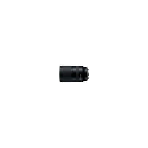 Tamron 18-300mm F/3.5-6.3 Di III-A VC VXD Lens (FUJIFILM X-Mount) - Image 15