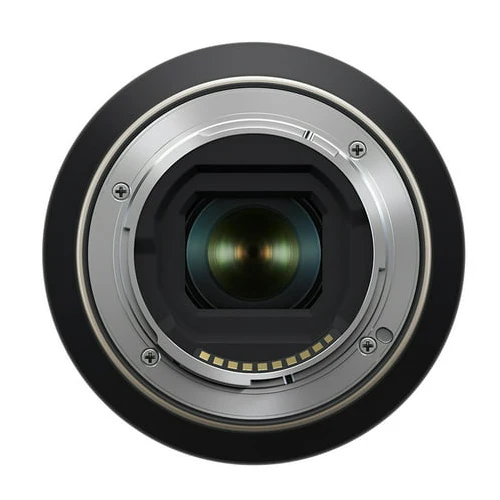 Tamron 18-300mm F/3.5-6.3 Di III-A VC VXD Lens (FUJIFILM X-Mount) - Image 8