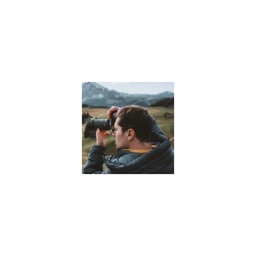 Tamron 17-70mm F/2.8 Di III-A RXD for FUJIFILM X-Mount APS-C Mirrorless Cameras - Image 13