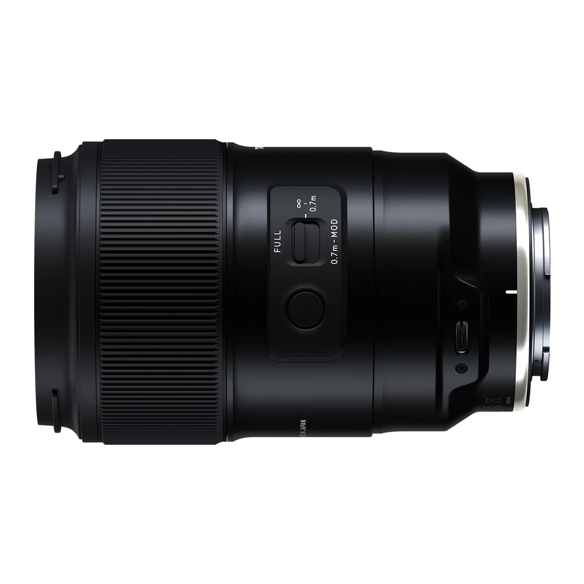 Tamron 90mm f/2.8 Di III VXD Lightweight Macro Lens for Full-Frame Mirrorless Sony E-Mount Cameras - Image 2