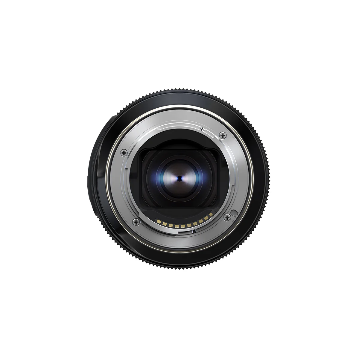 Tamron 90mm f/2.8 Di III VXD Lightweight Macro Lens for Full-Frame Mirrorless Sony E-Mount Cameras - Image 4