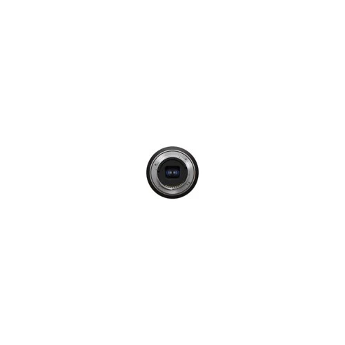 Tamron 11-20mm f/2.8 Di III-A RXD Lens for Sony APS-C Mirrorless Camera - Image 14