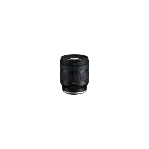 Tamron 11-20mm f/2.8 Di III-A RXD Lens for Sony APS-C Mirrorless Camera - Image 3