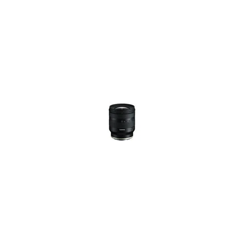Tamron 11-20mm f/2.8 Di III-A RXD Lens for Sony APS-C Mirrorless Camera - Image 4