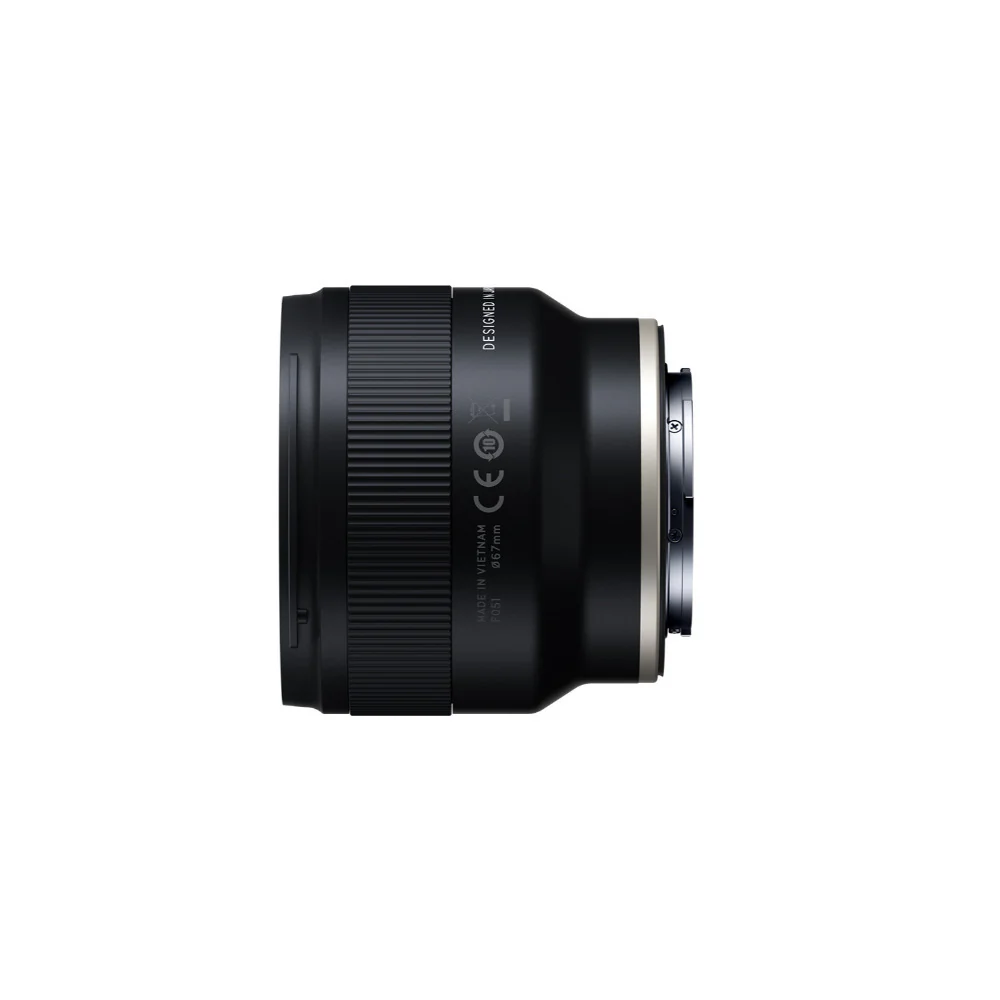 Tamron 24mm f/2.8 Di III OSD M 1:2 Lens for Sony E - Image 3