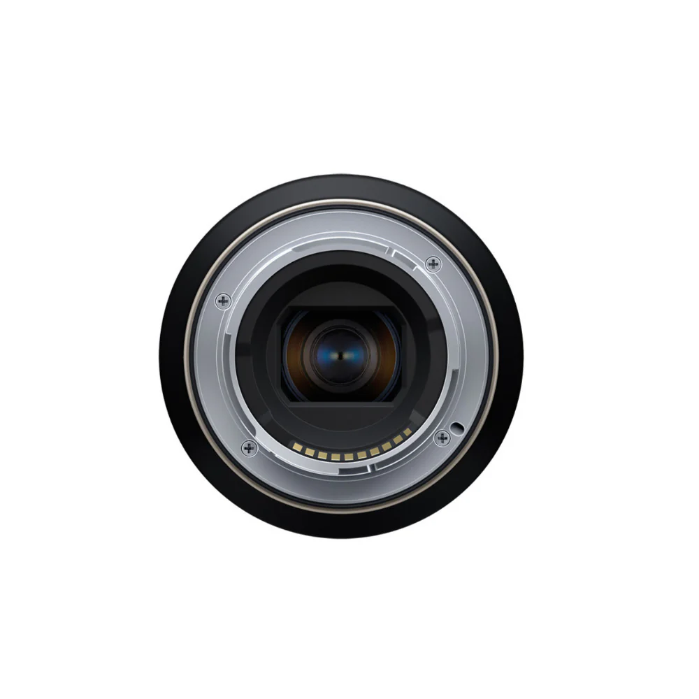 Tamron 24mm f/2.8 Di III OSD M 1:2 Lens for Sony E - Image 4