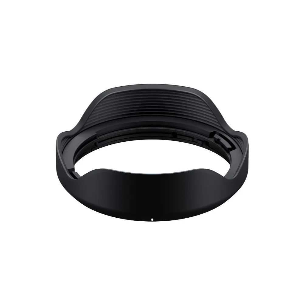 Tamron 24mm f/2.8 Di III OSD M 1:2 Lens for Sony E - Image 5