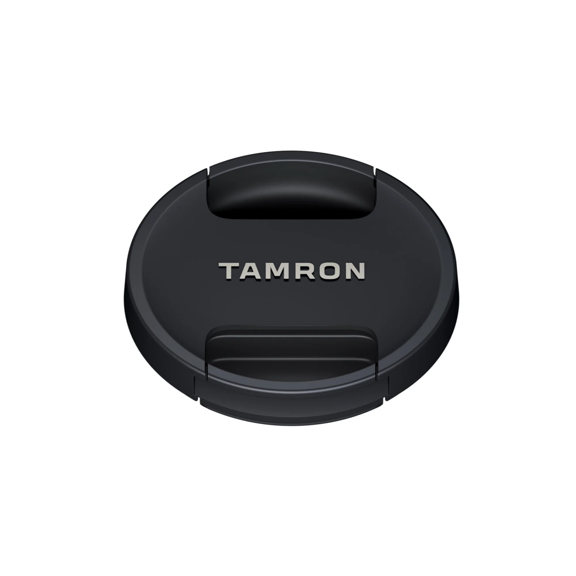 Tamron 24mm f/2.8 Di III OSD M 1:2 Lens for Sony E - Image 6