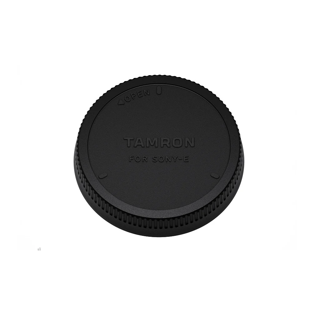 Tamron 24mm f/2.8 Di III OSD M 1:2 Lens for Sony E - Image 7