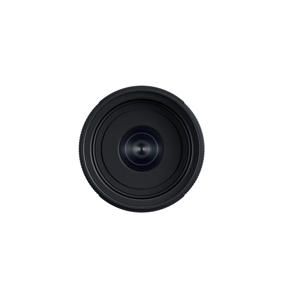 Tamron 24mm f/2.8 Di III OSD M 1:2 Lens for Sony E - Image 8
