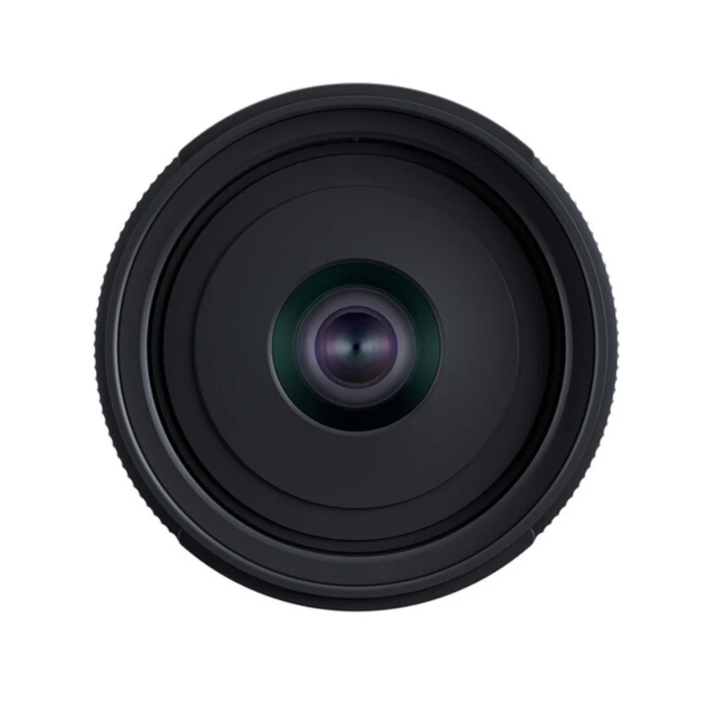 Tamron 35mm f/2.8 Di III OSD M 1:2 Lens with BBR Coating Full Frame (Sony E) - Image 4