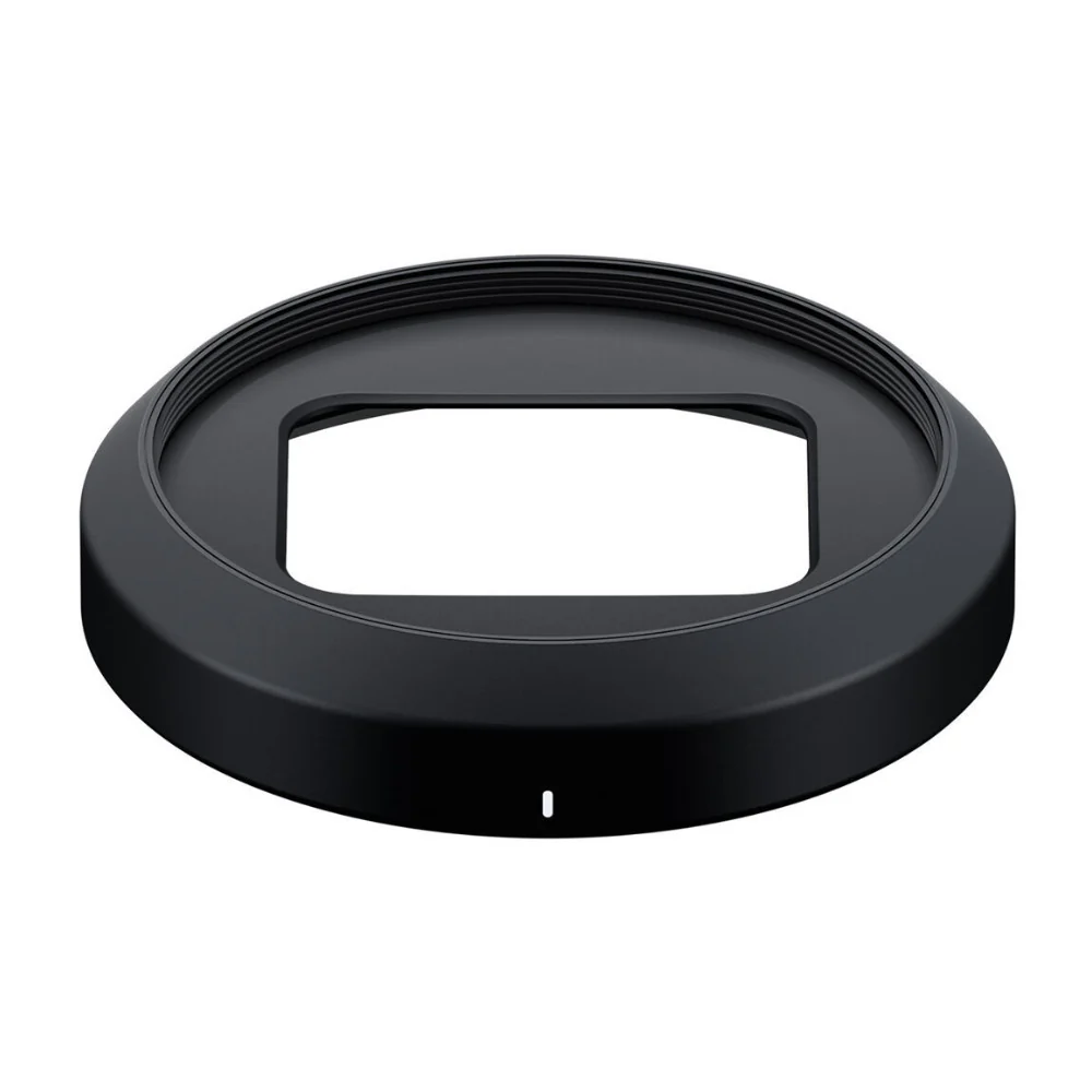 Tamron 35mm f/2.8 Di III OSD M 1:2 Lens with BBR Coating Full Frame (Sony E) - Image 7