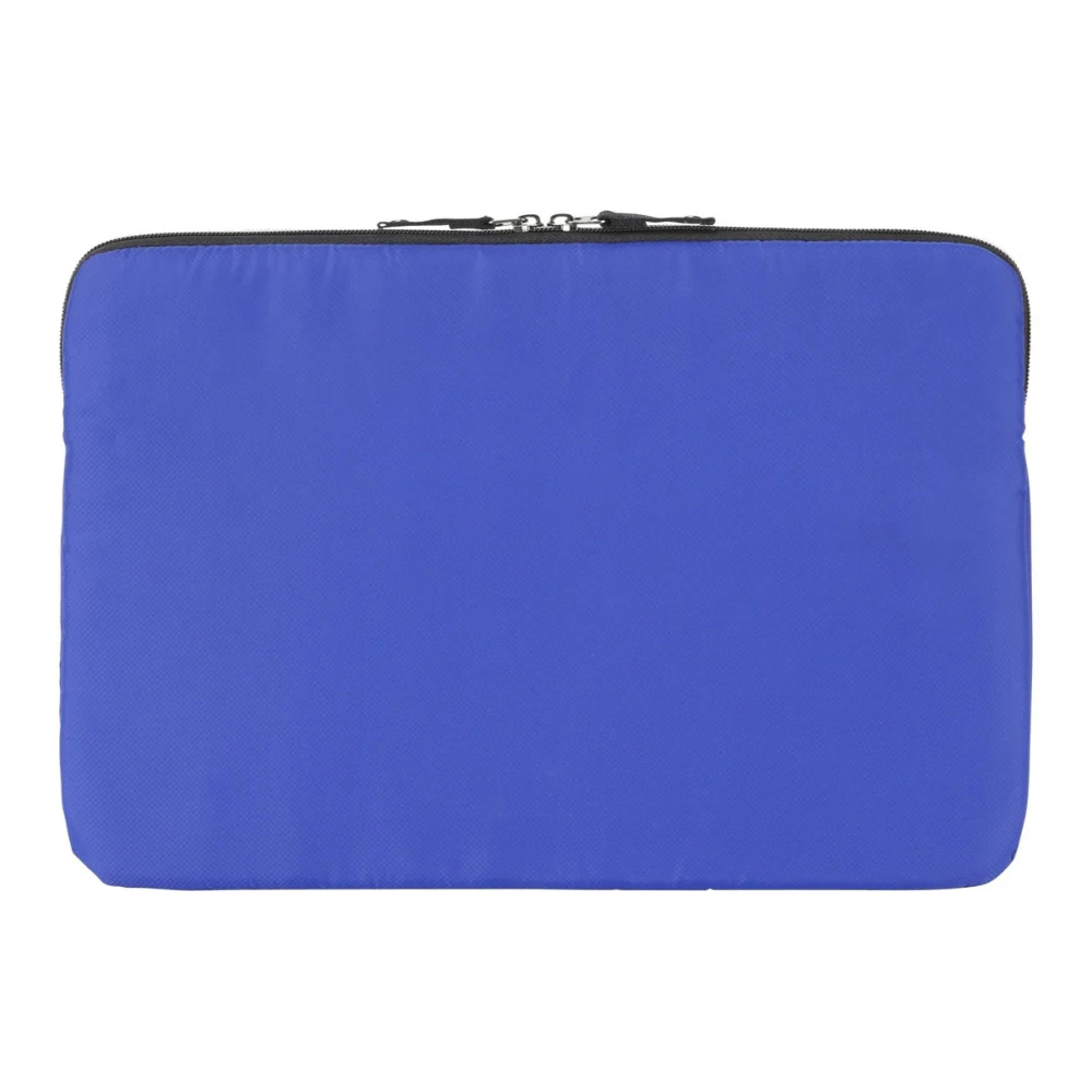 Targus Bex 14-Inch Laptop Sleeve (Blue) - Image 3