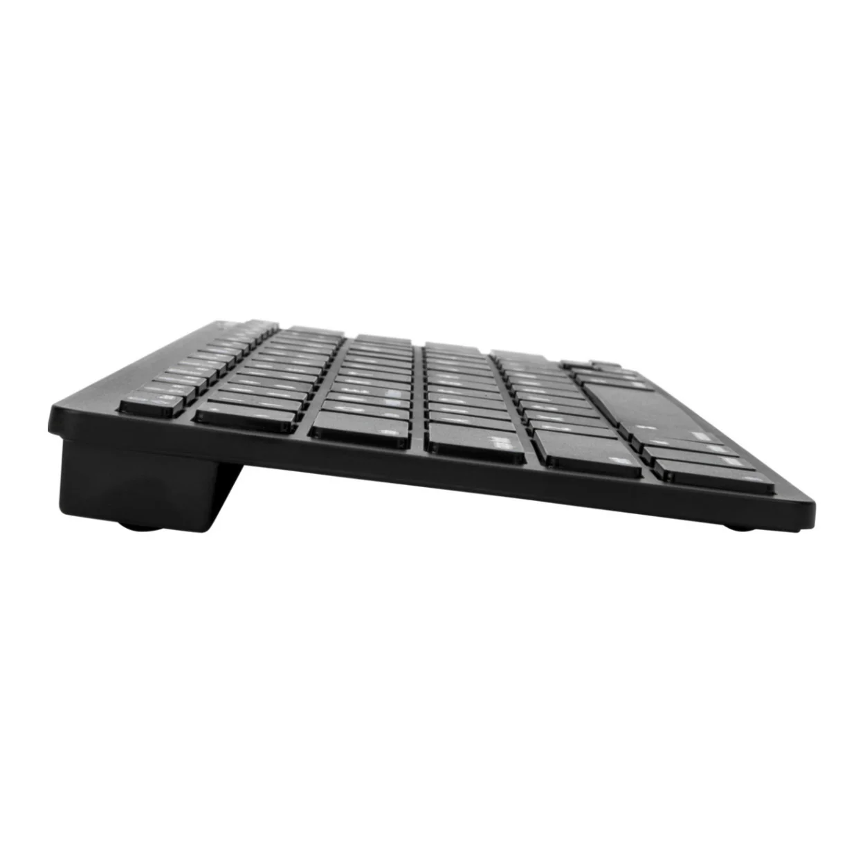 Targus KB55 Multi-Platform Bluetooth 3.0 Slim Keyboard - Image 4