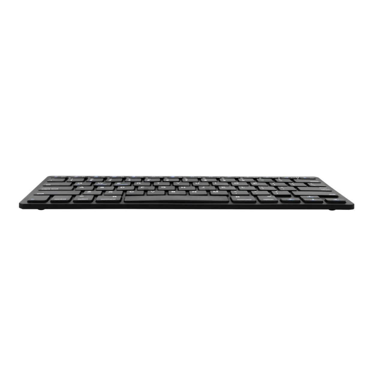 Targus KB55 Multi-Platform Bluetooth 3.0 Slim Keyboard - Image 5