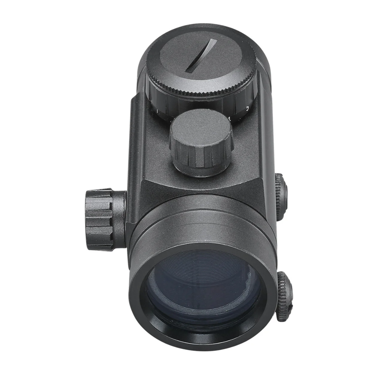 Tasco Propoint 1x30mm Fixed Magnification Red Dot Sight - Image 2