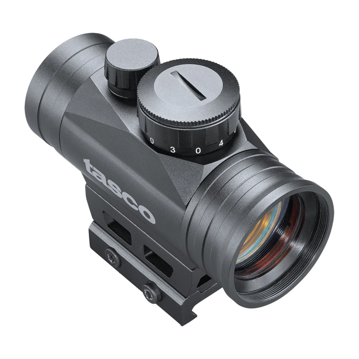 Tasco Propoint 1x30mm Red Dot Sight