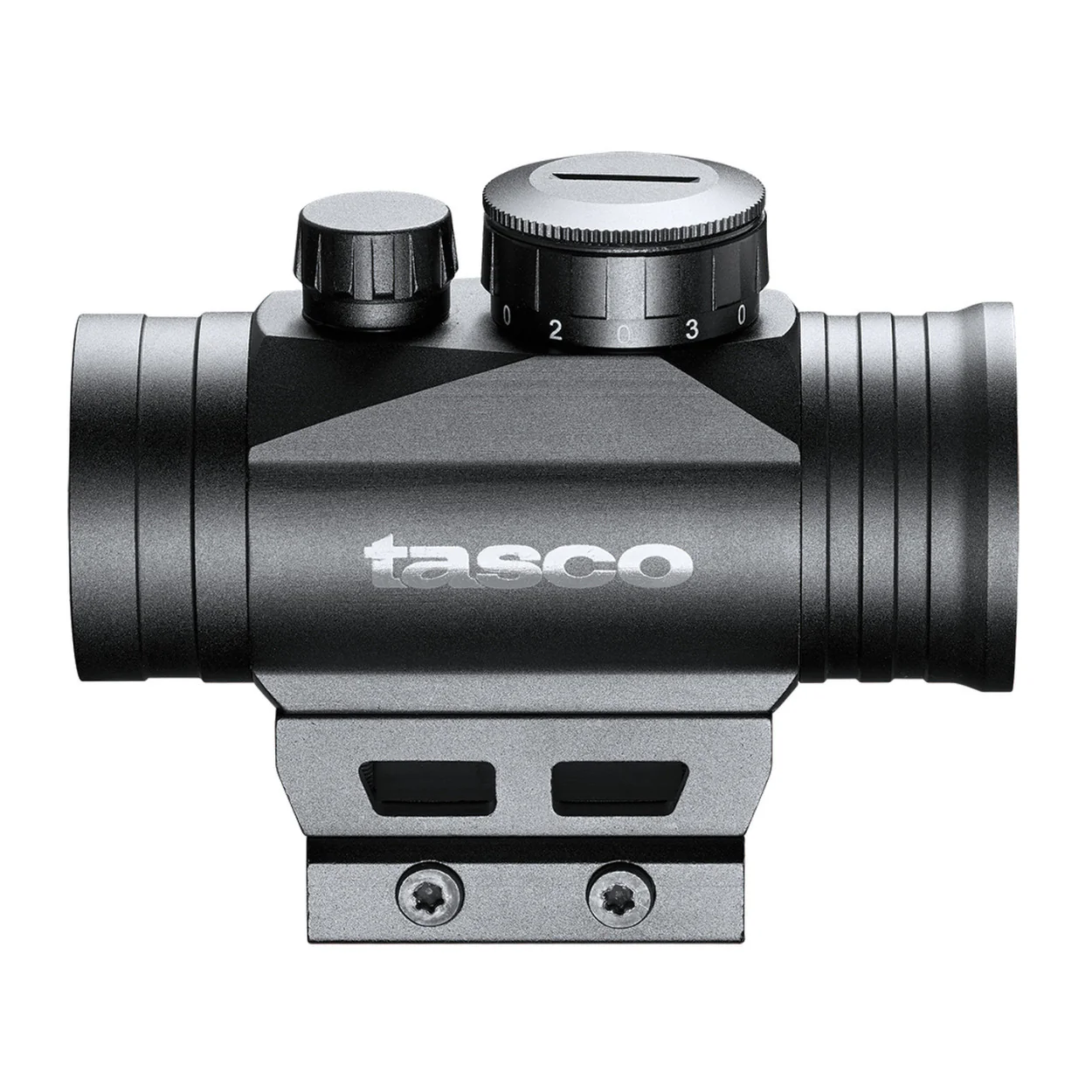 Tasco Propoint 1x30mm Red Dot Sight - Image 3