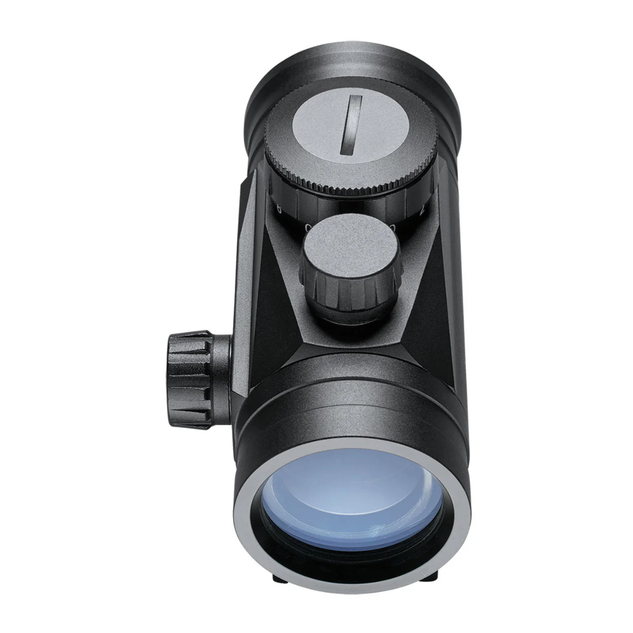 Tasco Propoint 1x30mm Red Dot Sight - Image 4