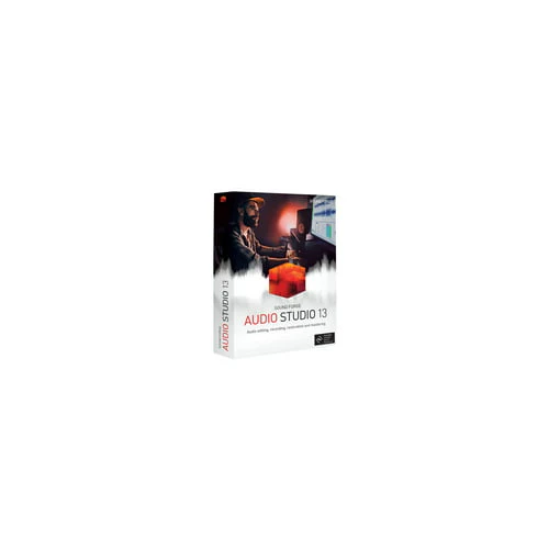 Tech Smart Music Studio Essentials Software Suite - Image 7