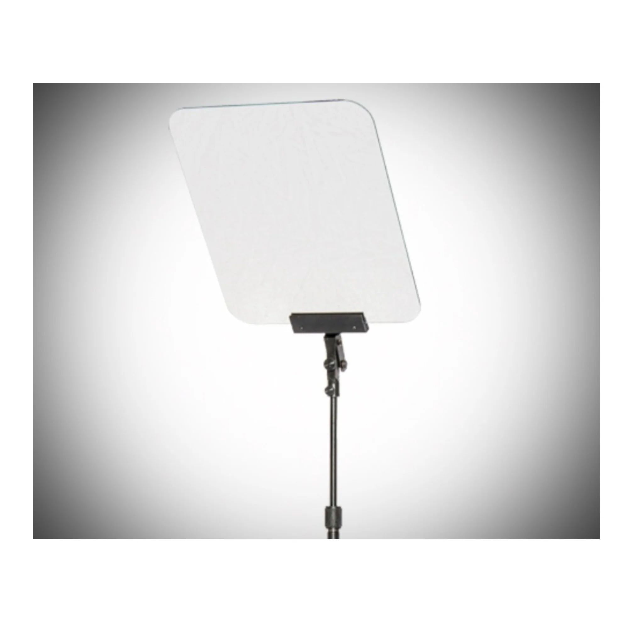 Telescript PRS 170-SDI Portable High-Brightness LED Public Speaking System with Multi-Input Support - Image 5