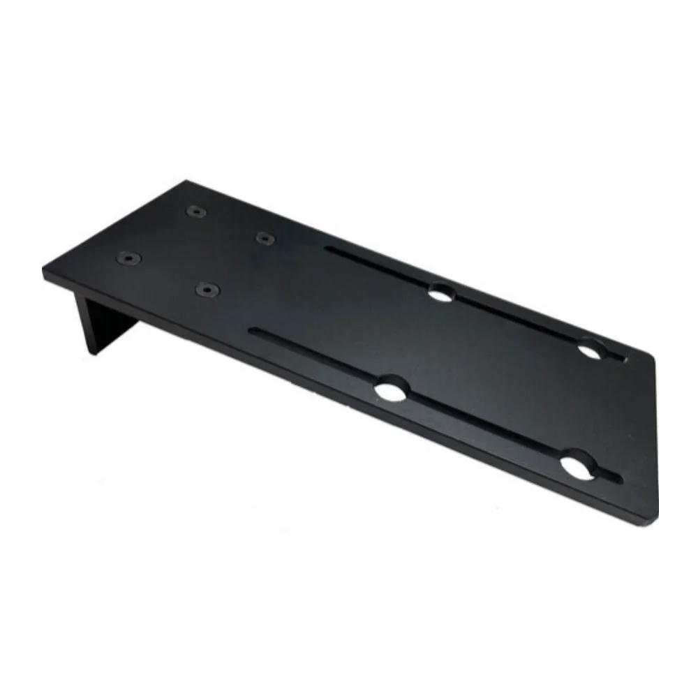 Telescript 17.3-Inch Reference Day-Bright Monitor with Mount (Black) - Image 5