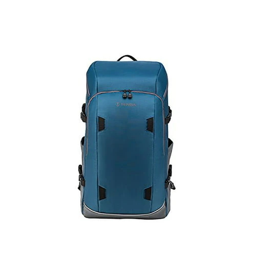 Tenba Solstice 24L Backup (Blue) - Image 13