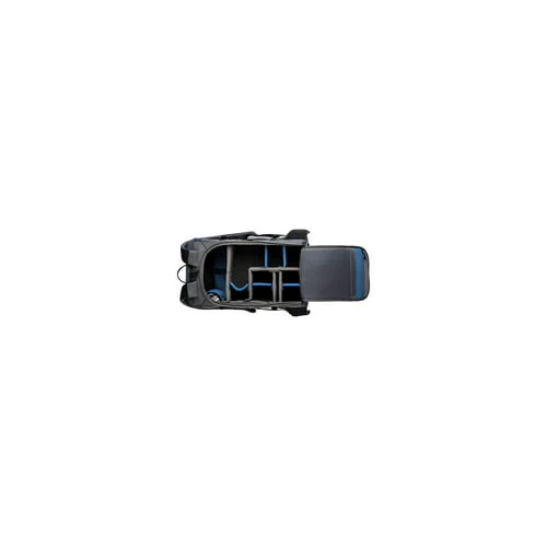 Tenba Solstice 24L Backup (Blue) - Image 14