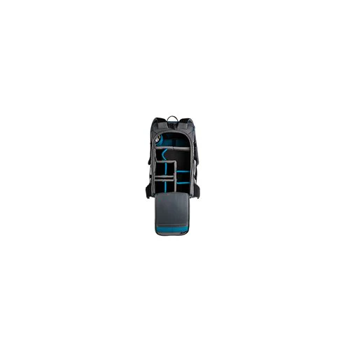 Tenba Solstice 24L Backup (Blue) - Image 15