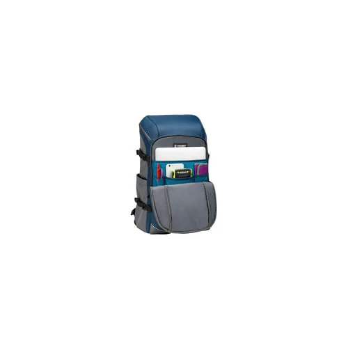 Tenba Solstice 24L Backup (Blue) - Image 16