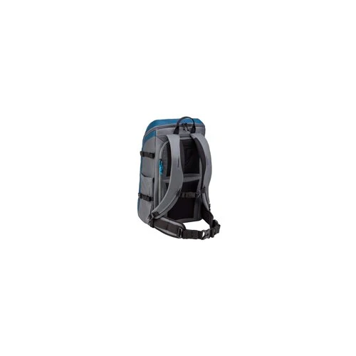 Tenba Solstice 24L Backup (Blue) - Image 17