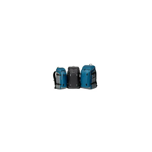 Tenba Solstice 24L Backup (Blue) - Image 18