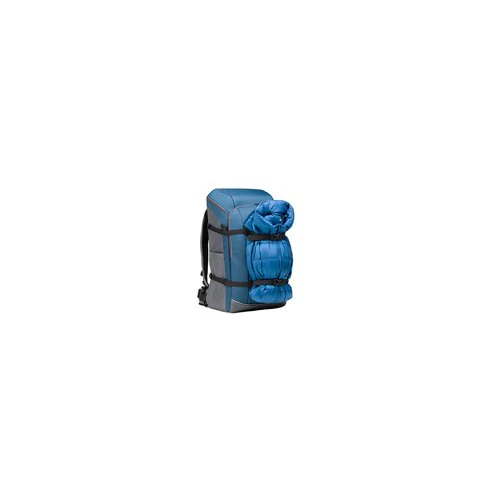 Tenba Solstice 24L Backup (Blue) - Image 19