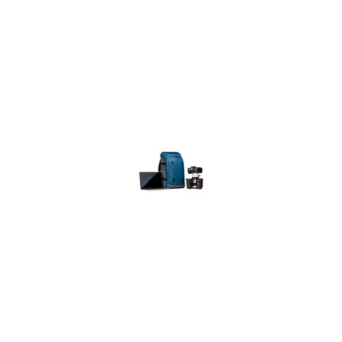 Tenba Solstice 24L Backup (Blue) - Image 20