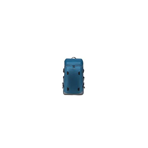 Tenba Solstice 24L Backup (Blue) - Image 21
