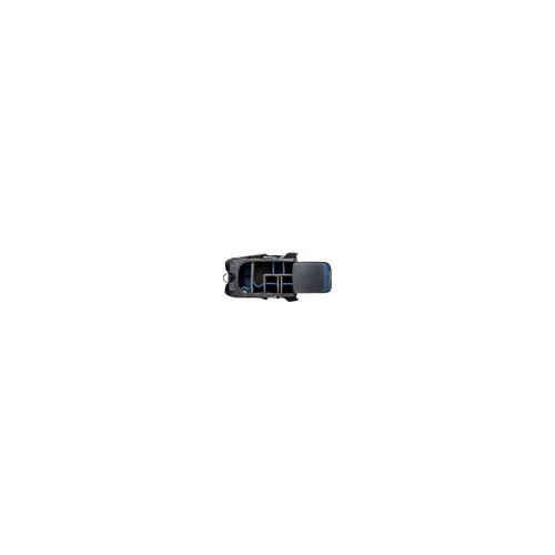 Tenba Solstice 24L Backup (Blue) - Image 22