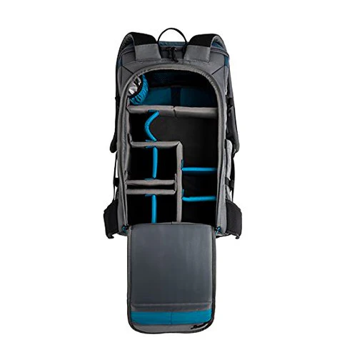 Tenba Solstice 24L Backup (Blue) - Image 6