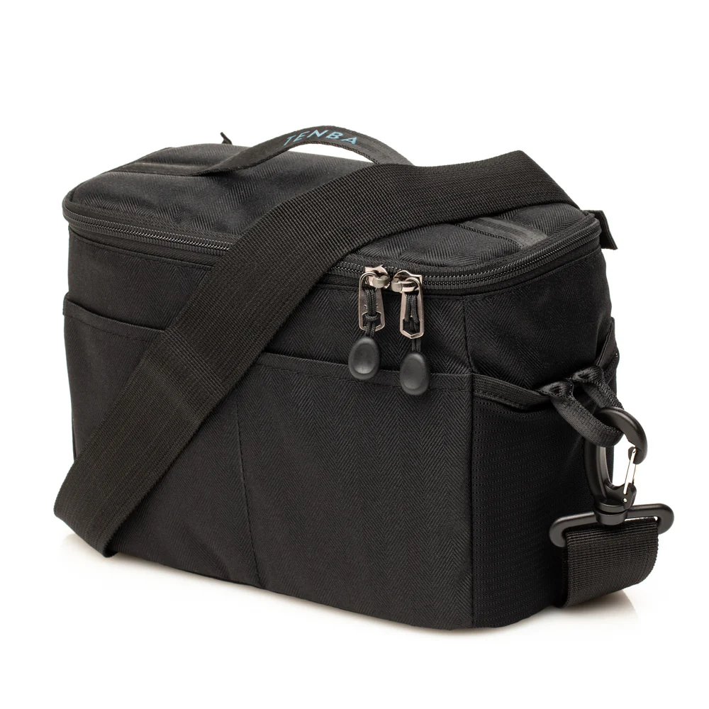 Tenba BYOB 9 Camera Insert (Black) - Image 3