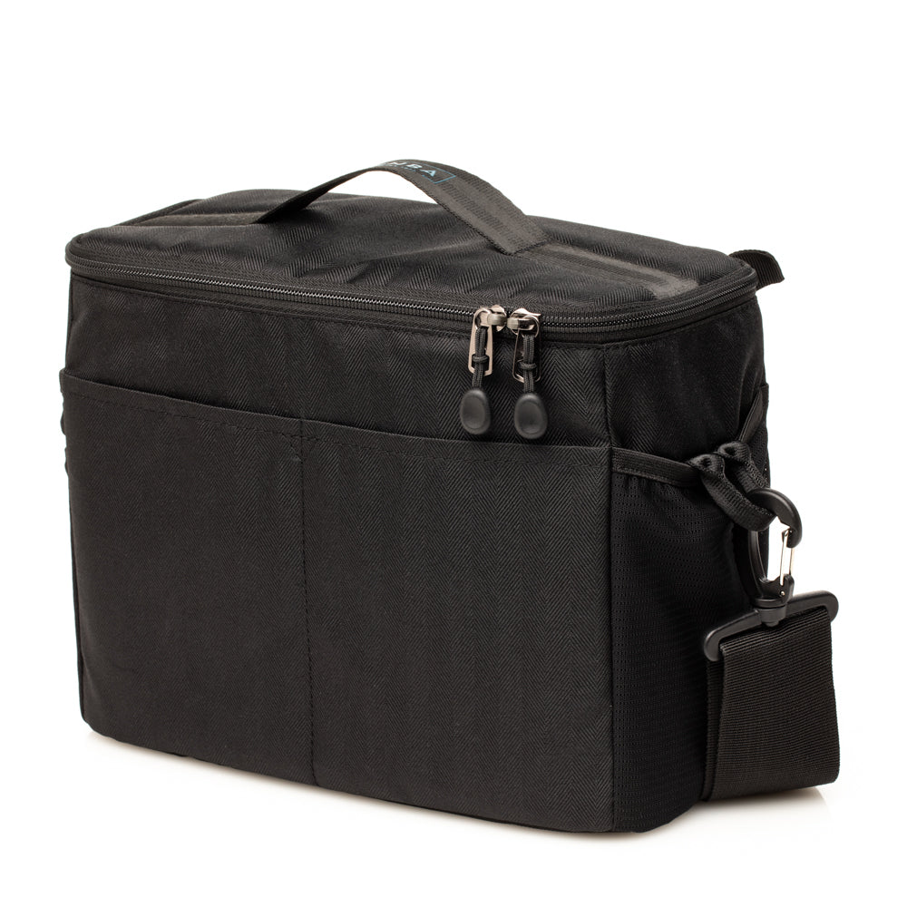 Tenba BYOB 10 Camera Insert (Black)