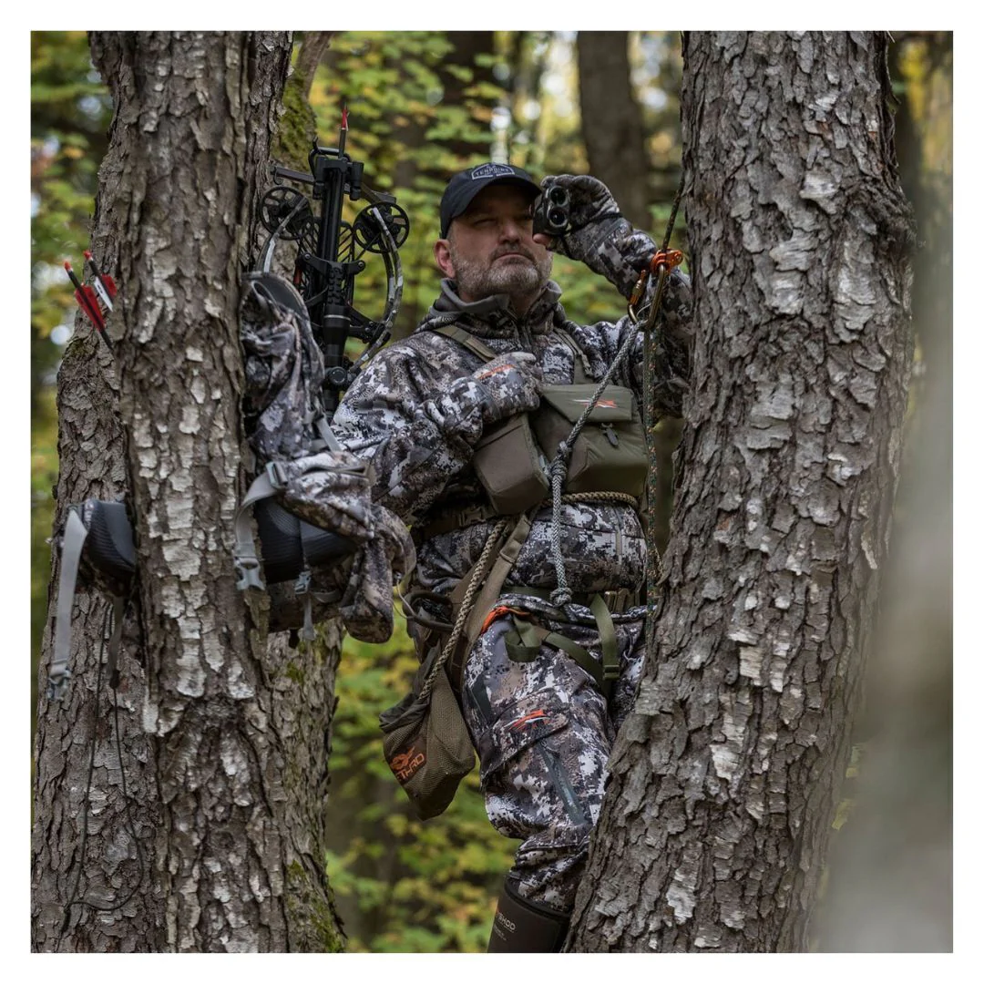 TenPoint Align 800 Rangefinder (Black) - Image 4